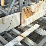 hier sind die Wandabschlussleisten zu sehen