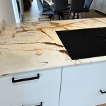 Roma Imperiale - ein Quarzit 