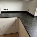 somit gibt es in der L-Formation nur eine einzige Fuge !!!