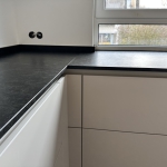 somit gibt es in der L-Formation nur eine einzige Fuge !!!