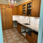 und hier das Ergebnis ...