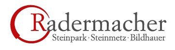 (c) Steinpark-aachen.de